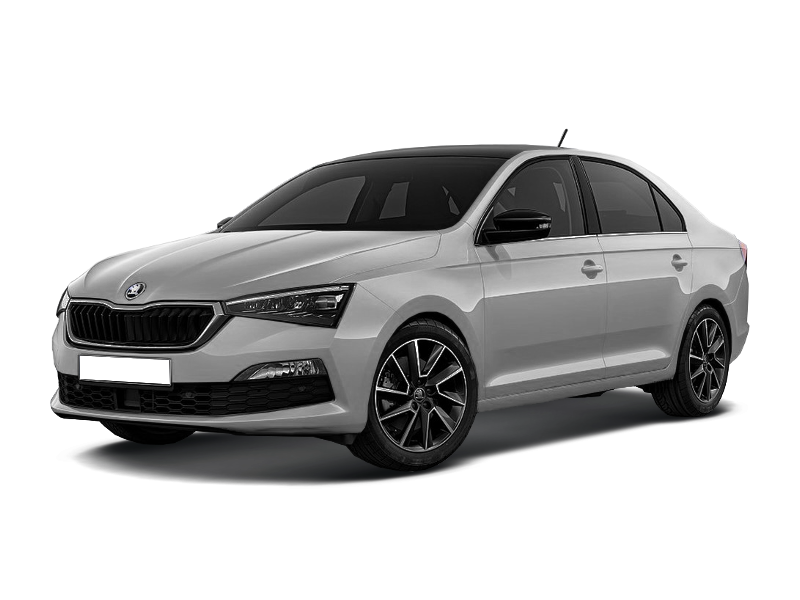 skoda в ижевске skoda в ижевске