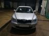   Skoda Octavia, 2010