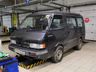   Ford Spectron, 1989