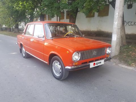 Купить Авто Бу В Крыму Рст