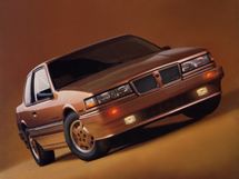 Pontiac Grand Am 1984, , 3 