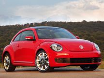 Volkswagen Beetle 2011,  3 ., 2 , A5