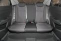 Hyundai Solaris 1.6 AT Comfort (02.2020))