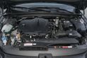  G4KN   Kia K5 2019, , 3 , DL3 (12.2019 - 12.2022)
