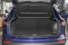 Nissan Qashqai 2.0 CVT 4WD LE . (09.2020 - 07.2021))