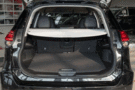 Nissan X-Trail 1.6 dCi MT 4WD LE . (09.2020 - 07.2021))
