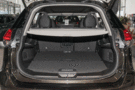Nissan X-Trail 2.5 CVT 4WD SE Top (09.2020 - 10.2022))