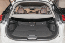 Nissan X-Trail 2.5 CVT 4WD LE . (09.2020 - 07.2021))