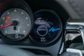  :  Sport Chrono   Porsche Track Precision         ()