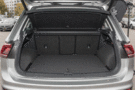 Volkswagen Tiguan 2.0 TSI DSG 4Motion Offroad (10.2018 - 01.2021))