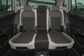 Volkswagen Tiguan 2.0 TSI DSG 4Motion Offroad (10.2018 - 01.2021))