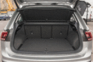 Volkswagen Tiguan 2.0 TDI DSG 4Motion Offroad (10.2018 - 01.2021))