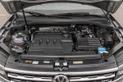 DBGC  Volkswagen Tiguan 2016, /suv 5 ., 2 , Mk 2 (01.2016 - 01.2021)