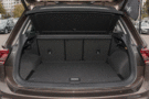 Volkswagen Tiguan 2.0 TDI DSG 4Motion Exclusive (09.2019 - 01.2021))