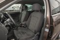 Volkswagen Tiguan 2.0 TDI DSG 4Motion Exclusive (09.2019 - 01.2021))
