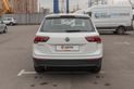 Volkswagen Tiguan 1.4 TSI DSG Go! (06.2020 - 01.2021))