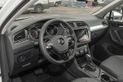 Volkswagen Tiguan 1.4 TSI DSG Go! (06.2020 - 01.2021))