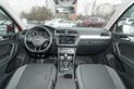 Volkswagen Tiguan 1.4 TSI DSG 4Motion Go! (06.2020 - 01.2021))