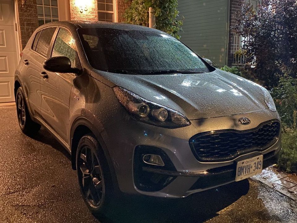   2020  24   184  4wd  