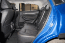 Haval F7x 1.5 4WD SAT Premium (06.2020 - 07.2022))