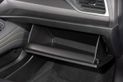 Haval F7x 1.5 4WD SAT Premium (06.2020 - 07.2022))