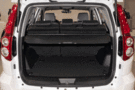 Haval H5 2.0 MT 4WD Premium (04.2020 - 06.2021))
