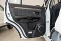 Haval H5 2.0 MT 4WD Premium (04.2020 - 06.2021))
