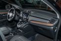 Honda CR-V 2.4 CVT Executive (09.2020))