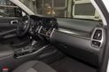Kia Sorento 2.5 MPI AT 4WD Comfort (10.2020 - 10.2021))