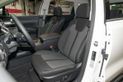 Kia Sorento 2.5 MPI AT 4WD Comfort (10.2020 - 10.2021))