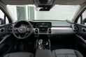 Kia Sorento 2.5 MPI AT 4WD Prestige (10.2020 - 10.2021))