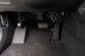 Kia Sorento 2.5 MPI AT 4WD Prestige (10.2020 - 10.2021))