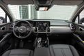 Kia Sorento 2.2 CRDi DCT 4WD Luxe (10.2020 - 11.2020))