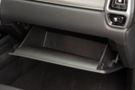 Kia Sorento 2.2 CRDi DCT 4WD Luxe (10.2020 - 11.2020))