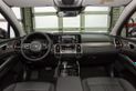 Kia Sorento 2.5 MPI AT 4WD Luxe (10.2020 - 10.2021))