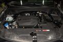Kia Sorento 2.5 MPI AT 4WD Luxe (10.2020 - 10.2021))