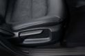 Регулировка передних сидений: Передние сиденья с регулировкой по высоте и углу наклона