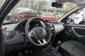 Renault Duster 2.0 MT 4x4 Drive Plus (03.2019 - 07.2021))