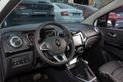 Renault Kaptur 1.3 TCe 150 CVT 44 Prime (09.2020 - 09.2021))