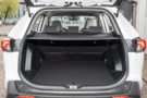 Toyota RAV4 2.0 MT  (10.2019 - 12.2022))