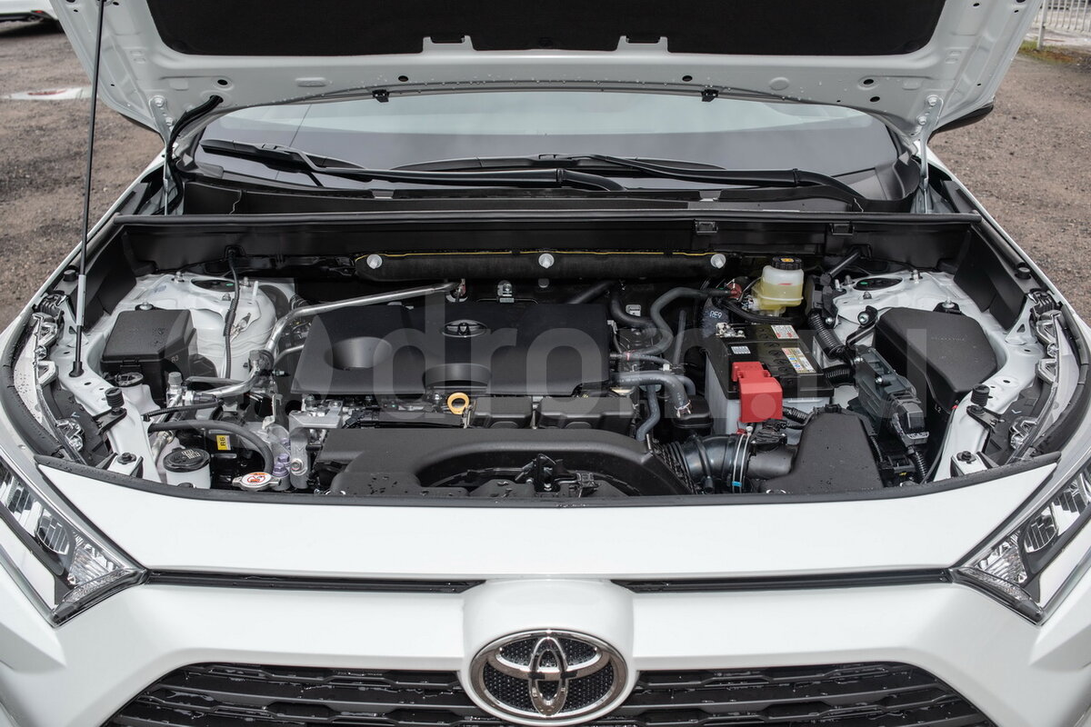 Dvigatel Ma Fks Tehnicheskie Harakteristiki Toyota Ma Fks Dvigatel Ma Fks Tehnicheskie Harakteristiki Toyota Ma Fks