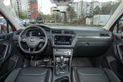 Volkswagen Tiguan 2.0 TSI DSG 4Motion Exclusive (09.2019 - 01.2021))