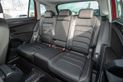 Volkswagen Tiguan 2.0 TSI DSG 4Motion Exclusive (09.2019 - 01.2021))