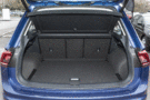 Volkswagen Tiguan 1.4 TSI DSG 4Motion Connect (10.2019 - 01.2021))