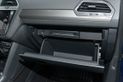 Volkswagen Tiguan 1.4 TSI DSG 4Motion Connect (10.2019 - 01.2021))