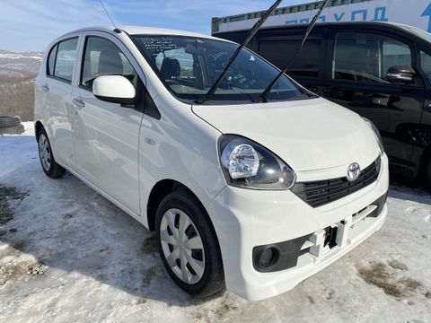 Приморье Купить Авто Без Пробега