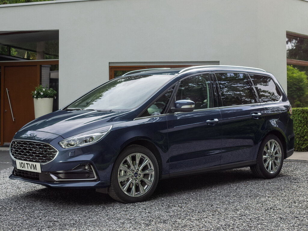 ford_galaxy_986180.jpg