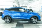 Geely Coolray 1.5 AMT Flagship (03.2020 - 05.2024))