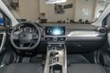 Geely Coolray 1.5 AMT Comfort (05.2020))