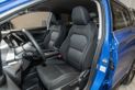 Geely Coolray 1.5 AMT Comfort (05.2020))